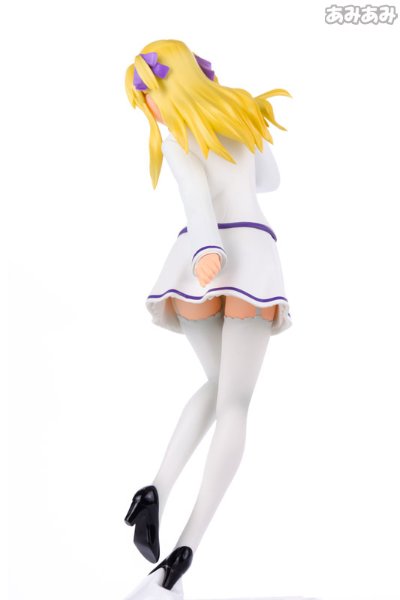 问答魔法学院 夏蓉 Sage ver. 