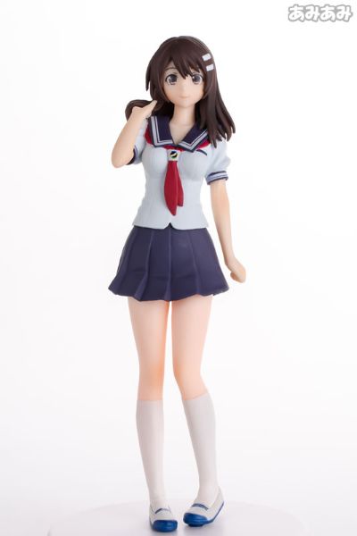 フォトカノ 新见遥佳