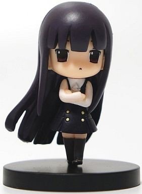 TAITO景品 妖狐×仆 SS 白鬼院凛々蝶 