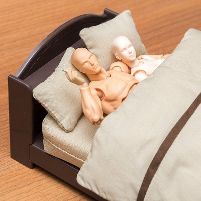 figma#02♀ archetype next:she flesh color ver.