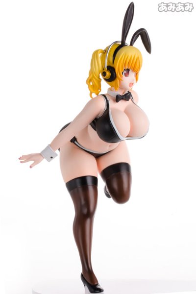 破叉子 Magician ver.