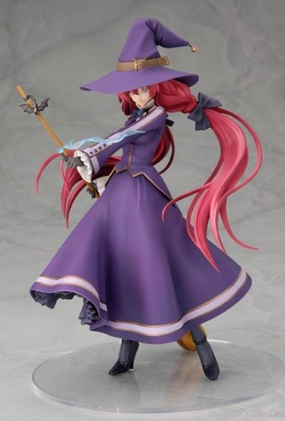式神之城II 妮琪・G.B. 