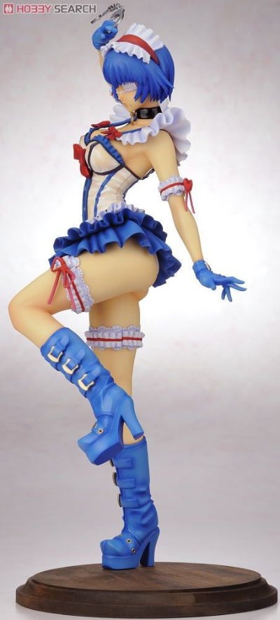 一骑当千 吕蒙子明 Shunya Yamashita Edition [Original Face Version] 