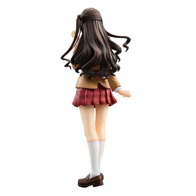 世界制服作戦 偶像大师灰姑娘女孩 岛村卯月 