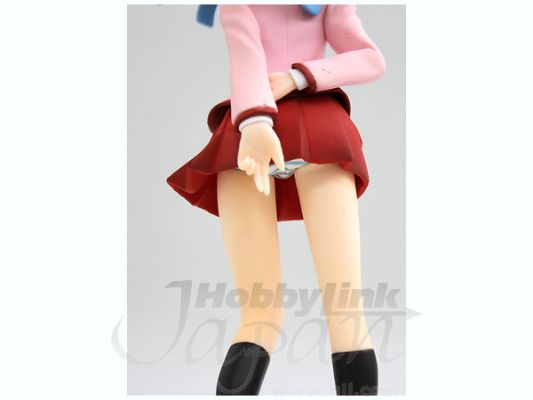 听爸爸的话 小鸟游空 