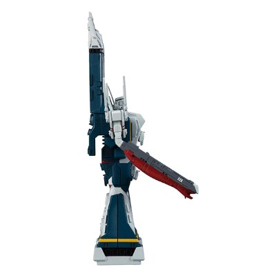 Cosmo Fleet Special 超时空要塞 SDF-1 Super Dimension Fortress-1 Macross TV ver. 