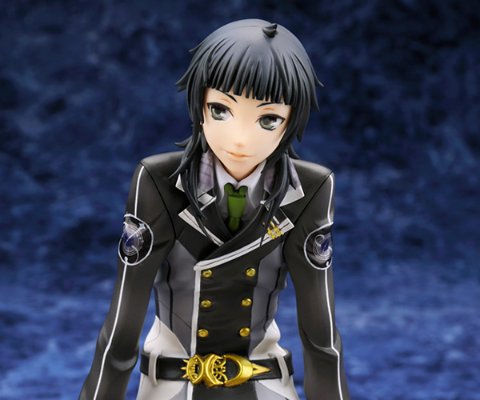 ALTAiR スタ☆スカ 木之濑梓 