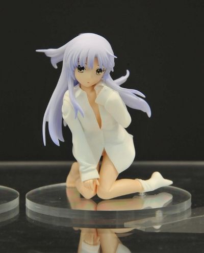 エンジェルビーツ 天使