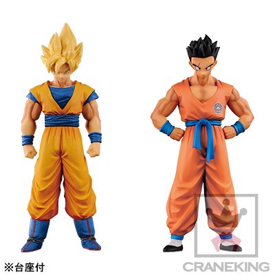 超造集 龙珠Ｚ 超造集 Chapter Five 龙珠Z 乐平 