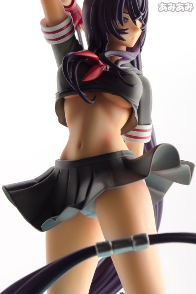 一骑当千 Dragon Destiny 関羽云长 Hobby Japan Exclusive Ver. 