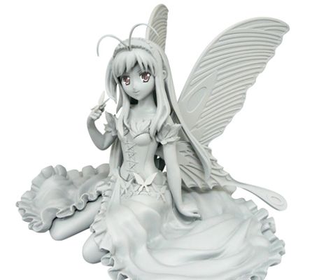 加速世界 黒雪姫 