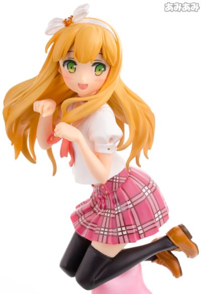 大家的景品 变态王子与不笑猫 变态王子与不笑猫 小豆梓 