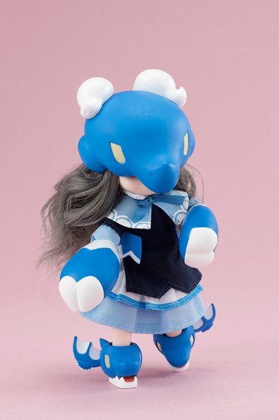 シェラタ