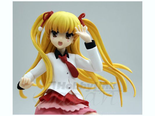 听爸爸的话 小鸟游美羽 