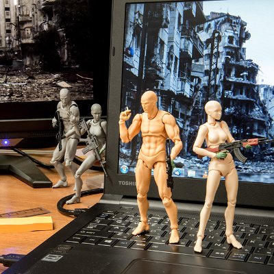 figma#02♂ archetype next:he flesh color ver.