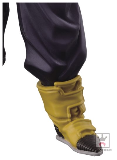 超造集 龙珠Ｚ 超造集 龙珠Z 未来の特兰克斯 