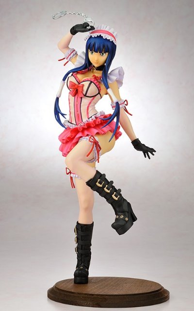 一骑当千 吕蒙子明 Shimei jr high school student&Shunya Yamashita Ver