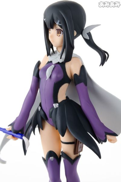 Fate/kaleid liner 魔法少女☆伊莉雅 マジカル蓝宝石&美游 エーデルフェルト