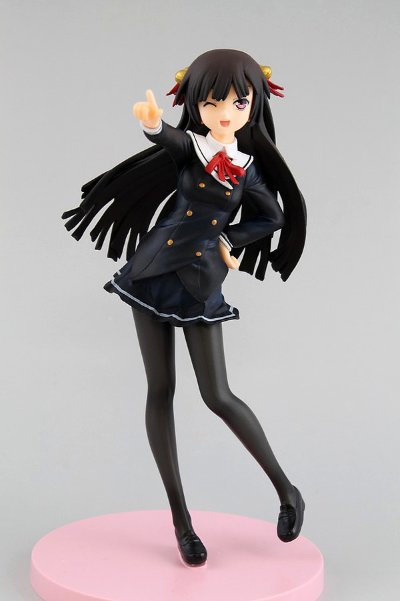 お兄ちゃんだけど爱さえあれば関系ないよ ねっ 姫小路秋子 