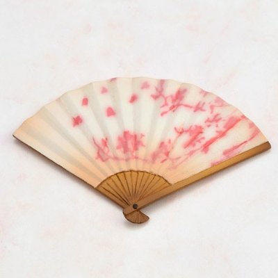 Persona4 天城雪子 