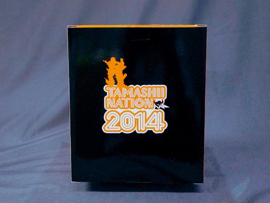 FiguartsZERO 航海王  波特卡斯·D·艾斯 战斗版 十字火 特别配色版