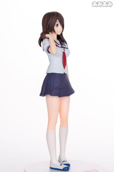 フォトカノ 新见遥佳