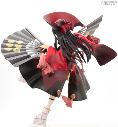 百花缭乱 真田幸村 