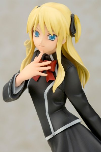 问答魔法学院 夏蓉 