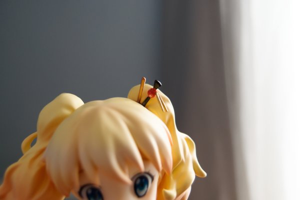 黄金拼图 爱丽丝·卡塔雷特