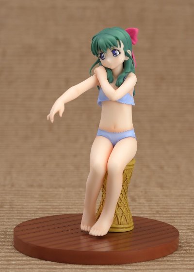 拜托了双子星 小野寺桦恋 Collect800 Please! Hot spring Collection 