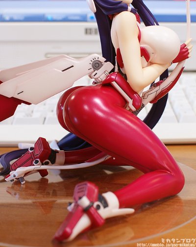 境界上的地平线 浅间智&葵托利