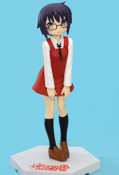 向阳素描×蜂窝 沙英 