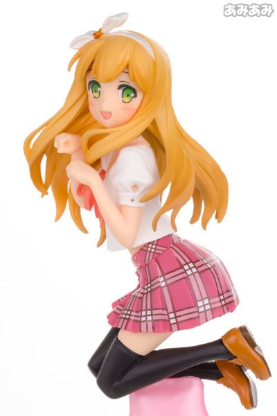 大家的景品 变态王子与不笑猫 变态王子与不笑猫 小豆梓 