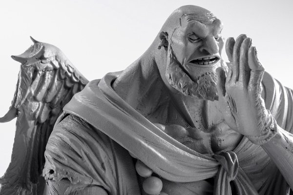  Vol.1 海贼王 乌鲁基 