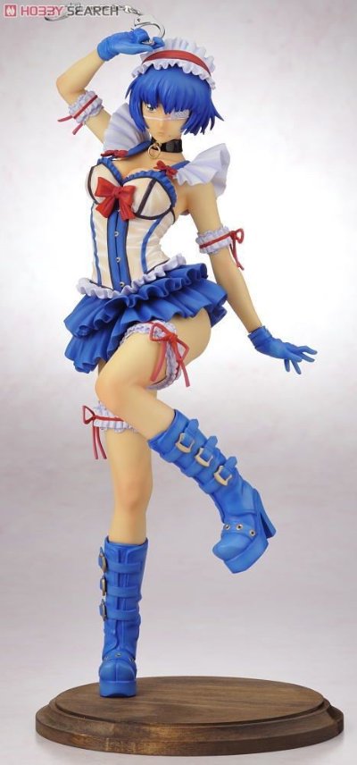 一骑当千 吕蒙子明 Shunya Yamashita Edition [Original Face Version] 