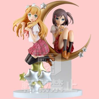 大家的景品 变态王子与不笑猫 变态王子与不笑猫 筒隠月子 特别版