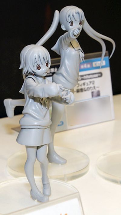 玉响～hitotose～ 冈崎乃理惠