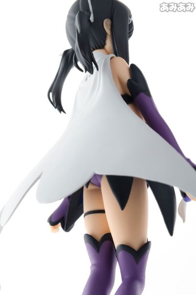 Fate/kaleid liner 魔法少女☆伊莉雅 マジカル蓝宝石&美游 エーデルフェルト