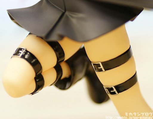 To Love Ru