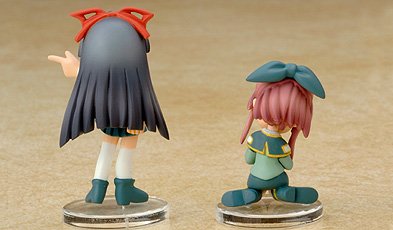 FA4 ソウル林克 永瀬沙佳 