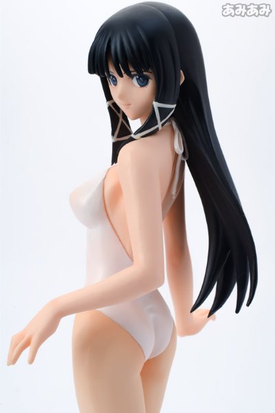 光明之泪  琉娜 ( SEGA direct限定版)