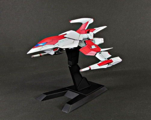 ダライアスバースト Legend Silver Hawk Burst SGF Series 