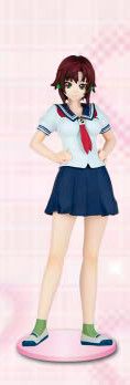 フォトカノ 间咲野野佳 