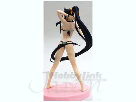 恶魔高中D×D HERO 姫島朱乃 泳装