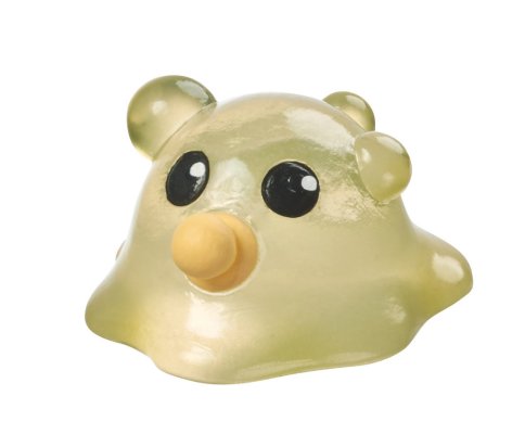 デジコレ デジタルモンスター デジコレ DATA2 数码暴龙大冒险 バブモン&モチモン 