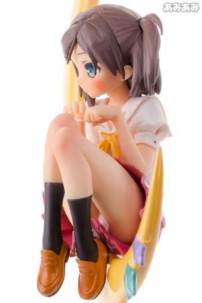 大家的景品 变态王子与不笑猫 变态王子与不笑猫 筒隠月子 