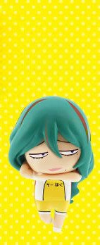 ひっかけ手办 弱虫ペダル - Grande Road 巻岛裕介 総北 