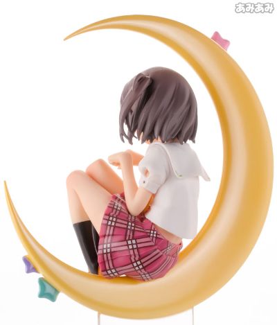 大家的景品 变态王子与不笑猫 变态王子与不笑猫 筒隠月子 