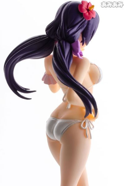 LoveLive! School idol project 东条希 ,レモネードver. Lemonade ver. 