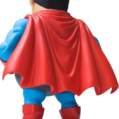 Dr. 丝兰プ スッパマン 